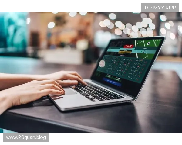 全面解析76bet平台:安全可靠的线上博彩体验