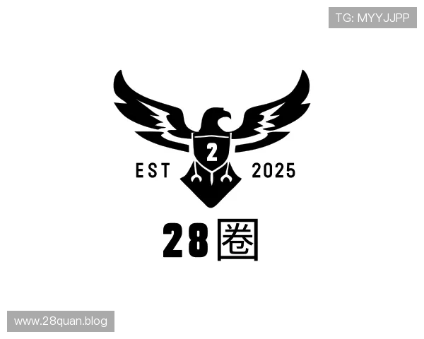 深入28圈