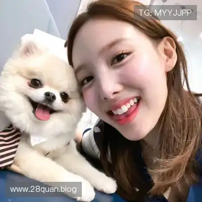 昌亮爽