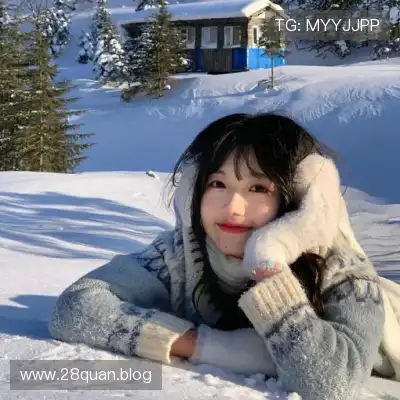 蒙芝斯